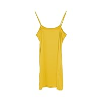 Maxi Dresses for Women 2024 Beach Vacation,Solid Summer Slim Fit Strap Short Dress Off Shoulder Sexy Stretch Dr