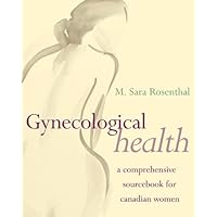 Gynecological Health
