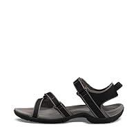 Teva Women's Verra Sandal