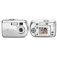 Kodak EasyShare CD40 4 Megapixel Digital Camera