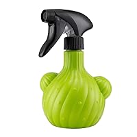 Pump Sprayer,Plant Mister Spray Bottle Hand Pump Sprayer Watering Can for Gardening Fertilizing Cleaning 500ML,Water Spray Bottle