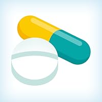 Pill Identifier and Drug Search