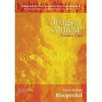 Bisoprolol: Heart Failure