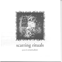 Scarring Rituals