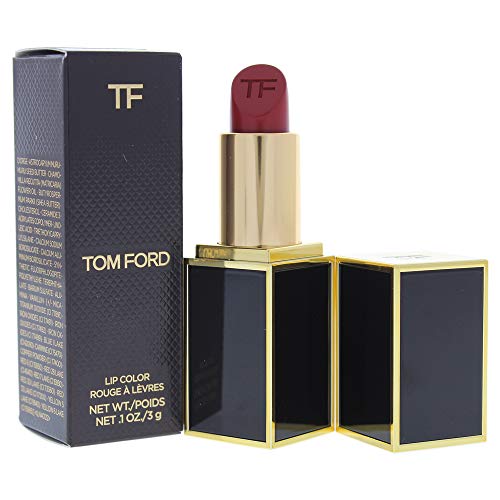 Mua Tom Ford Lip Color - 74 Dressed To Kill By Tom Ford for Women  Oz  Lipstick,  Ounce (TFT0T3740) trên Amazon Mỹ chính hãng 2023 | Giaonhan247