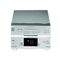 Sony DVP-NS775V DVD/CD/SACD Player
