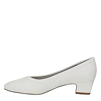 Easy Street Women's Myrtle Pump