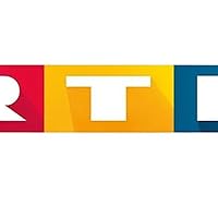RTL Live Stream - Kostenlos & ohne Anmeldung