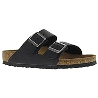 Birkenstock womens