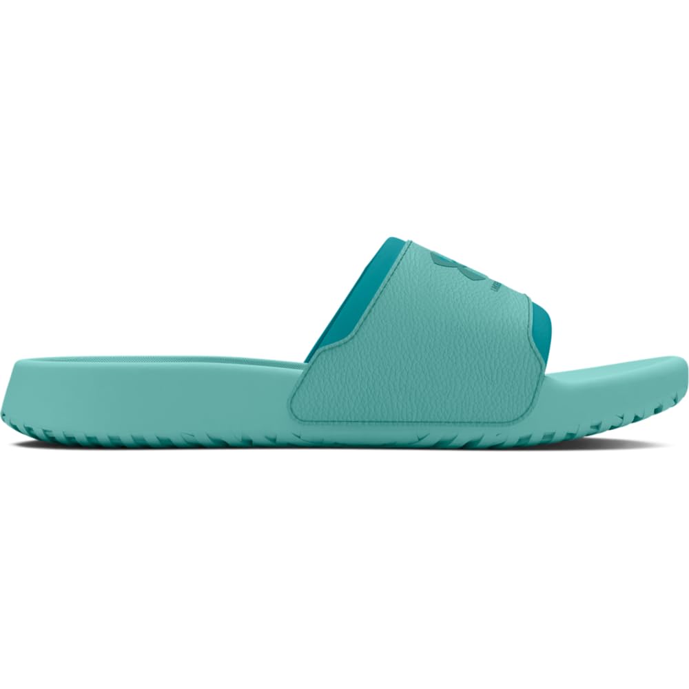 Under Armour Women's Ignite Select Slide Sandal