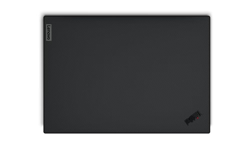 Lenovo ThinkPad P1 Gen 6 21FV001GUS Mobile Workstation - Intel i7-13700H - 16