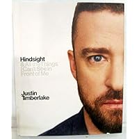 Hindsight - Target.com Exclusive