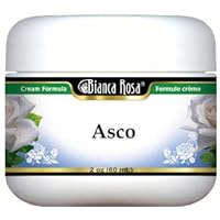 Bianca Rosa Asco Cream (2 oz, ZIN: 519010)