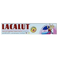 Baby 50ml/1.7oz Madical Grade Toothpaste (0-4)