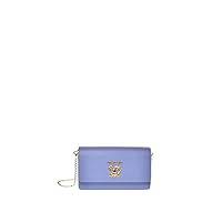 Love Moschino Women's Jc4393pp0fko0 Shoulder Bag, One Size