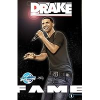 FAME: Drake FAME: Drake Kindle Paperback