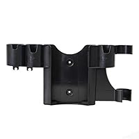 XPOWER Wall Mount Kit 2 (WMK2) is an ABS Plastic mounting Station for a B-2, B-3, B-4, B-5, B-8, B-24 or B-27 Dryer