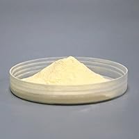 Bull Whip peptide Extract Powder 1KG, Whip peptide Powder, Small Molecule polypeptide raw Material Molecular Weight 500 Dalton Manufacturers Supply OEM