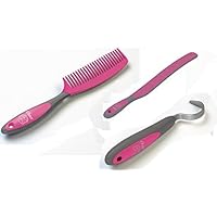 Equine Care Series Mane and Tail Comb