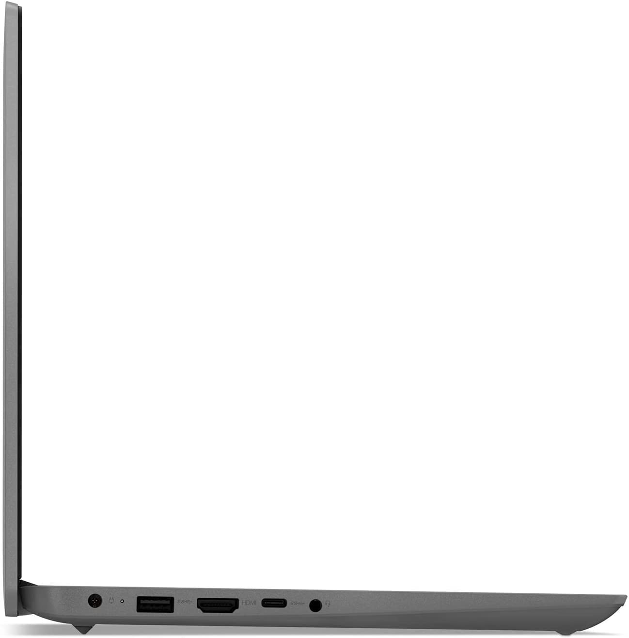 Lenovo Newest IdeaPad 3 14