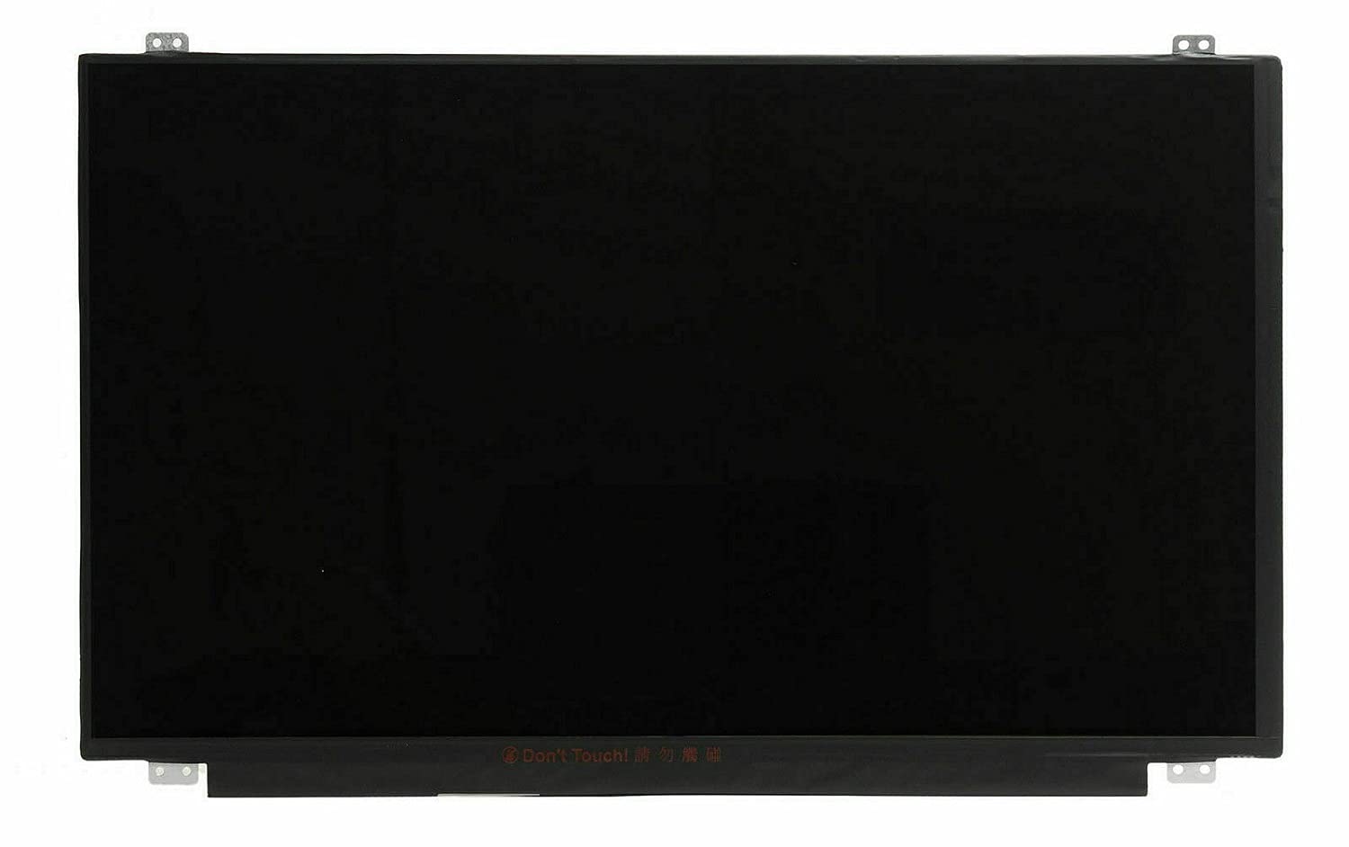 15.6" FHD Display (Touch) LED LCD Touch Screen for Dell Inspiron DPN: KXTP8 0KXTP8