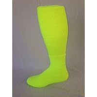 Heavyweight tube-sock for athletes, SMALL size in 21 colors