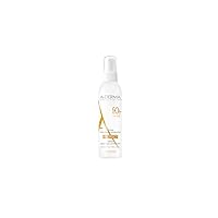Aderma Protect Lotion Very High Protection SPF 50+ 250ml