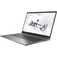 HP Smart Buy ZBOOK Power G8 I7-11800H 15.6 16GB W11P64 DG W10