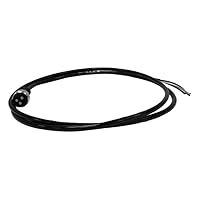 Meritor Genuine S4495110200 Tractor ABS Cable