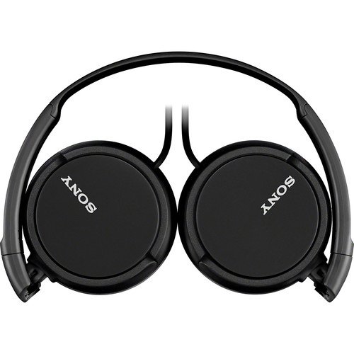 Sony Premium Lightweight Extra Bass Stereo Headphones