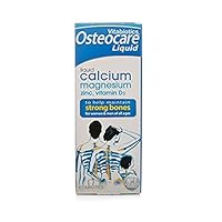Osteocare - 200ml