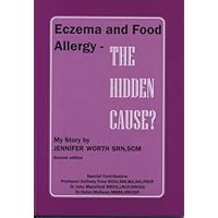 Eczema and Food Allergy - The Hidden Cause?