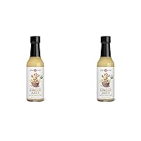 Ginger People Ginger Juice - 5 fl oz (Pack of 2)