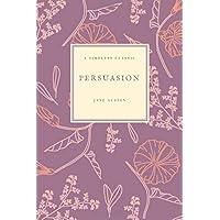 Persuasion: (Special Edition) (Jane Austen Collection) Persuasion: (Special Edition) (Jane Austen Collection) Paperback