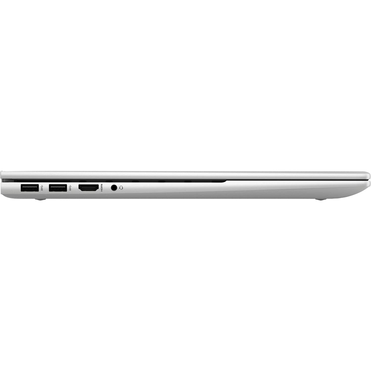 HP Envy Business Laptop, 17.3