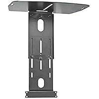 Cisco Mounting Bracket for Video Conferencing Camera