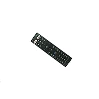 Voice Bluetooth Remote Control for JVC LT-42KB408 LT-50KB608 LT-58KB618 LT-39KB195 LT-32KB202 LT-40M690 LT-42M690 LT-43M690 RC-N2409 LT-58N7115A LT-55MU508 Smart 4K TV Television