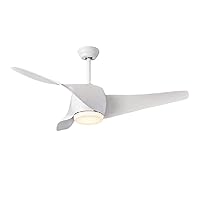 Ceiling Fan with Lights,52