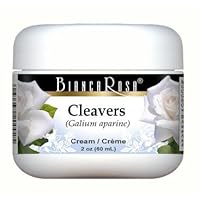 Cleavers (Bedstraw) - Cream (2 oz, ZIN: 428548)