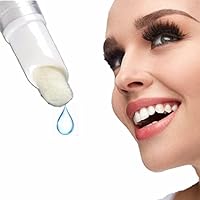 2pcs SowSmile Teeth Tooth Whitening Essence Oral Hygiene Cleansing Remove Plaque Stains Fresh Breath Dentistry Bleaching Products