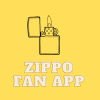 Zippo Fan App