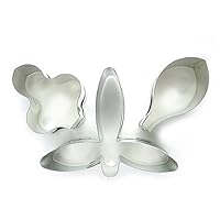 Dendrobium Orchid Cutter Set by WSA