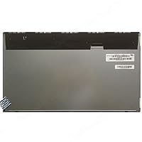 Original LM195WX1-SLC1 Compatible LCD Screen Display Panel Replacement 11600x900 19.5