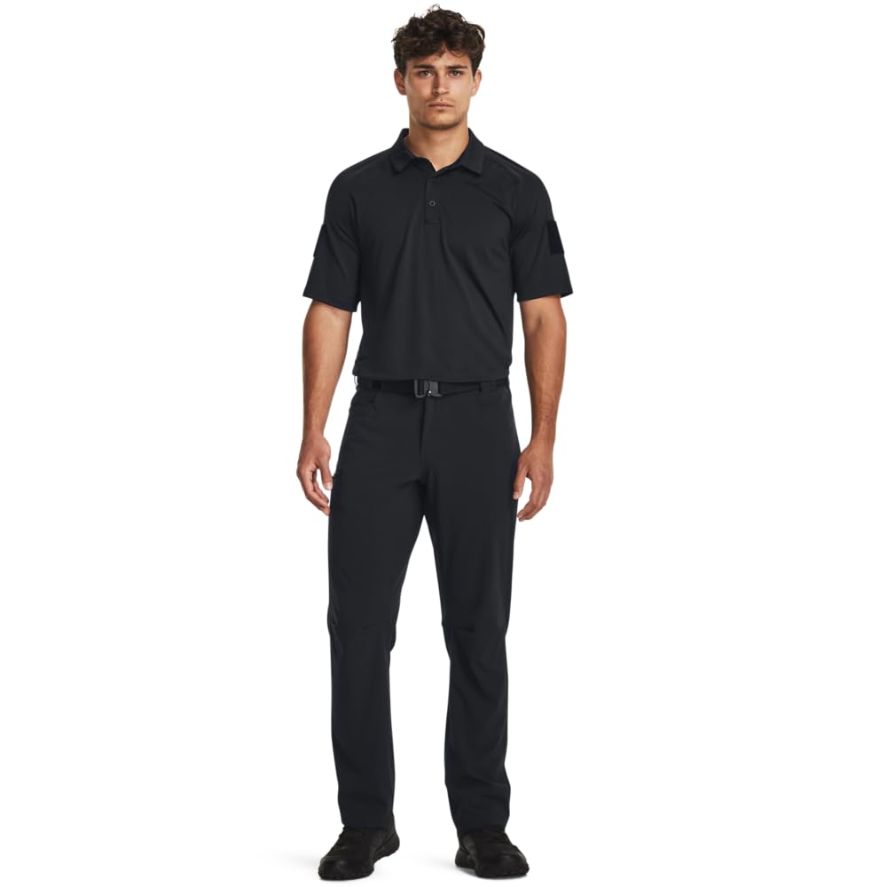 Under Armour Men's Defender Pants