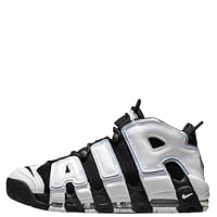 mens Air More Uptempo '96