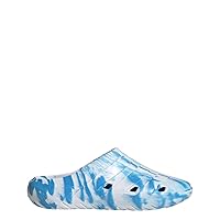 adidas Unisex-Adult Adicane Clog