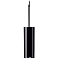 Make Up For Ever Brow Liner Intense Brow Definer - # 50 (Brown Black) 2.8ml/0.09oz
