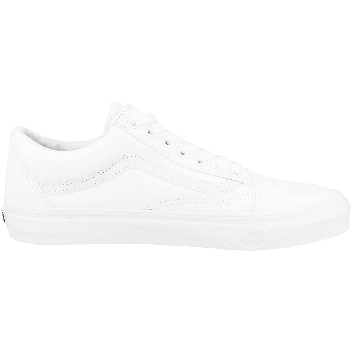 Vans Men's Low-top Trainers Sneaker