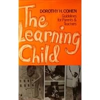 The Learning Child The Learning Child Hardcover Paperback