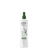 Chi Powerplus Root Booster Thickening Hair Spray for Unisex, 6 Ounce